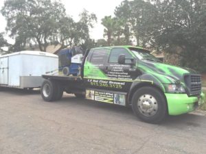 truck-trailer-scraper pictureedit